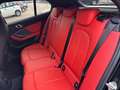 BMW 120 116d 5p. Msport Schwarz - thumbnail 16