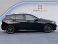 BMW 120 116d 5p. Msport Nero - thumbnail 6