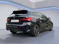 BMW 120 116d 5p. Msport Nero - thumbnail 5