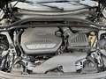 BMW 120 116d 5p. Msport Schwarz - thumbnail 18