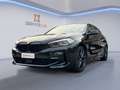 BMW 120 116d 5p. Msport Nero - thumbnail 1
