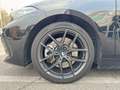 BMW 120 116d 5p. Msport Schwarz - thumbnail 9