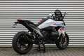 BMW R 1300 RS |Performance |Comfort & Dynamic pakket Blanco - thumbnail 7