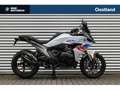 BMW R 1300 RS |Performance |Comfort & Dynamic pakket Blanco - thumbnail 1