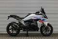 BMW R 1300 RS |Performance |Comfort & Dynamic pakket Blanco - thumbnail 21