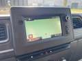 Renault Master l2H2-airco-trekhaak-camera-mooi!-21500€+BTW Weiß - thumbnail 14