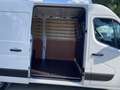 Renault Master l2H2-airco-trekhaak-camera-mooi!-21500€+BTW Weiß - thumbnail 5