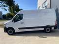 Renault Master l2H2-airco-trekhaak-camera-mooi!-21500€+BTW Weiß - thumbnail 10