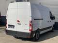 Renault Master l2H2-airco-trekhaak-camera-mooi!-21500€+BTW Weiß - thumbnail 6