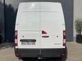 Renault Master l2H2-airco-trekhaak-camera-mooi!-21500€+BTW Weiß - thumbnail 7
