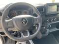 Renault Master l2H2-airco-trekhaak-camera-mooi!-21500€+BTW Weiß - thumbnail 12