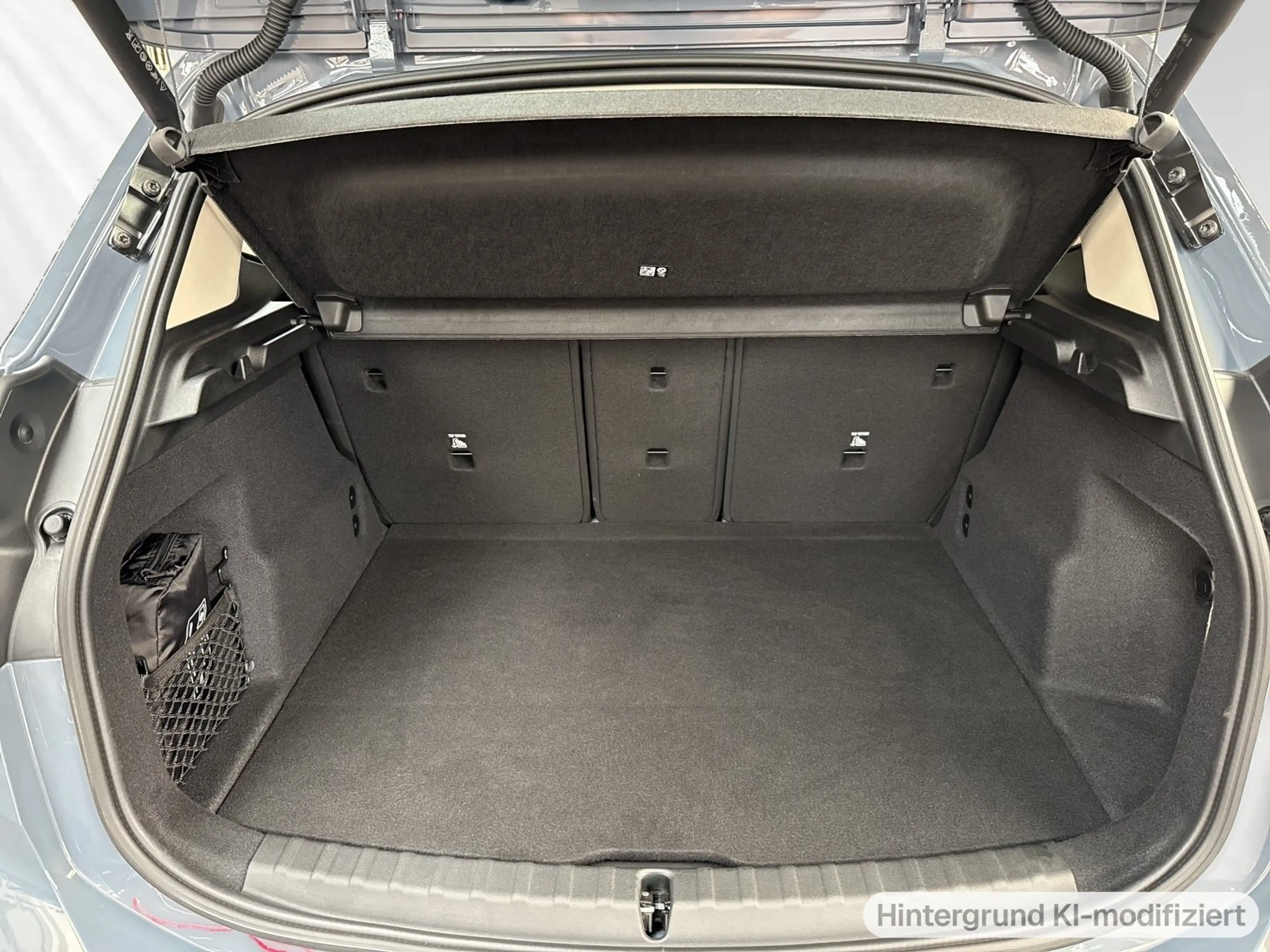 BMW 216 i Active Tourer Driving&ParkingAssistant — photo 15