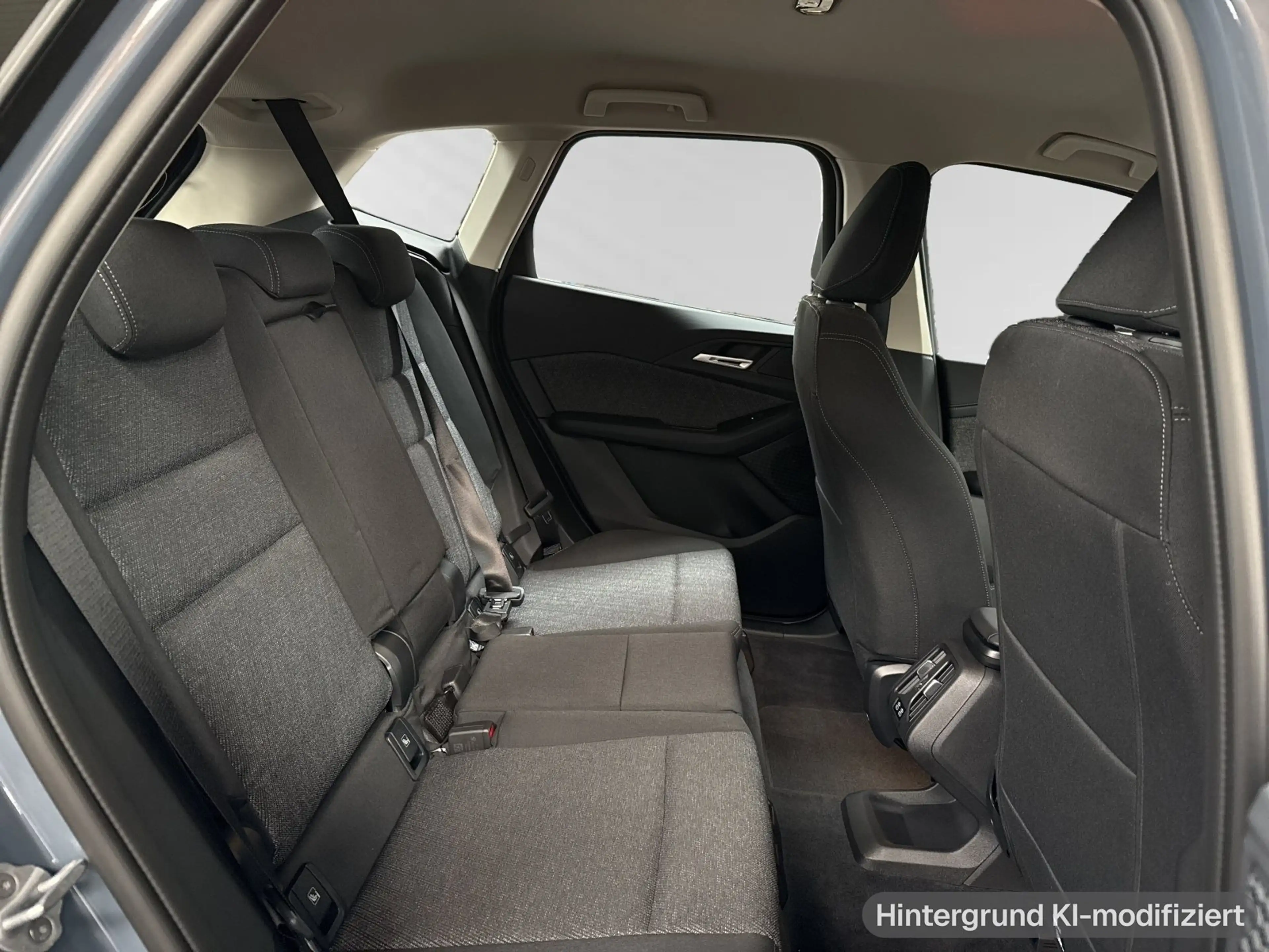 BMW 216 i Active Tourer Driving&ParkingAssistant — photo 13