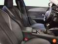 Peugeot 308 1.2 PureTech S&S Allure 130 Azul - thumbnail 18