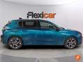 Peugeot 308 1.2 PureTech S&S Allure 130 Azul - thumbnail 3