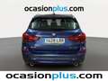 BMW X3 xDrive 30e Azul - thumbnail 21
