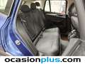 BMW X3 xDrive 30e Azul - thumbnail 25