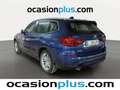 BMW X3 xDrive 30e Azul - thumbnail 3