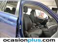 BMW X3 xDrive 30e Azul - thumbnail 26