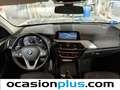 BMW X3 xDrive 30e Azul - thumbnail 7