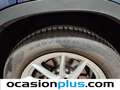 BMW X3 xDrive 30e Azul - thumbnail 42