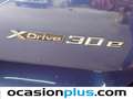 BMW X3 xDrive 30e Azul - thumbnail 5