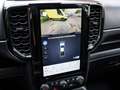 Ford Ranger Doppelkabine Tremor & Hardtop Blanco - thumbnail 11