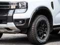 Ford Ranger Doppelkabine Tremor & Hardtop Blanco - thumbnail 5