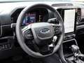Ford Ranger Doppelkabine Tremor & Hardtop Blanco - thumbnail 8