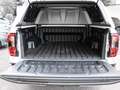 Ford Ranger Doppelkabine Tremor & Hardtop Blanco - thumbnail 10