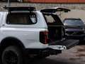Ford Ranger Doppelkabine Tremor & Hardtop Blanco - thumbnail 15