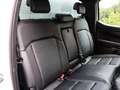 Ford Ranger Doppelkabine Tremor & Hardtop Blanco - thumbnail 4