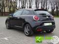 Alfa Romeo MiTo 1.4 T 155 CV Distinctive Sport Pack Nero - thumbnail 12