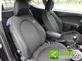 Alfa Romeo MiTo 1.4 T 155 CV Distinctive Sport Pack Negro - thumbnail 20