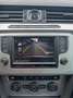 Volkswagen Passat 1.6 CR TDi Highline Euro6 / GPS / Camera / Cruise Grijs - thumbnail 8