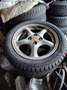 Mazda MX-5 MX-5 1.6i Hardtop Zwart - thumbnail 11