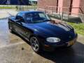 Mazda MX-5 MX-5 1.6i Hardtop Zwart - thumbnail 2