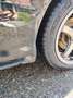Mazda MX-5 MX-5 1.6i Hardtop Zwart - thumbnail 10