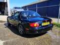 Mazda MX-5 MX-5 1.6i Hardtop Zwart - thumbnail 3