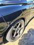 Mazda MX-5 MX-5 1.6i Hardtop Zwart - thumbnail 9