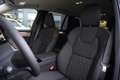 Volvo XC90 2.0 T8 Plug-in hybrid AWD FACELIFT Plus Bright 455 Violet - thumbnail 4