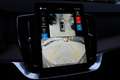 Volvo XC90 2.0 T8 Plug-in hybrid AWD FACELIFT Plus Bright 455 Violet - thumbnail 19
