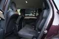 Volvo XC90 2.0 T8 Plug-in hybrid AWD FACELIFT Plus Bright 455 Violet - thumbnail 25