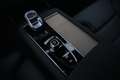 Volvo XC90 2.0 T8 Plug-in hybrid AWD FACELIFT Plus Bright 455 Violet - thumbnail 12