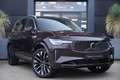 Volvo XC90 2.0 T8 Plug-in hybrid AWD FACELIFT Plus Bright 455 Violet - thumbnail 8