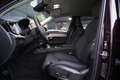 Volvo XC90 2.0 T8 Plug-in hybrid AWD FACELIFT Plus Bright 455 Violet - thumbnail 10