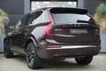 Volvo XC90 2.0 T8 Plug-in hybrid AWD FACELIFT Plus Bright 455 Violet - thumbnail 7
