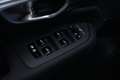 Volvo XC90 2.0 T8 Plug-in hybrid AWD FACELIFT Plus Bright 455 Violet - thumbnail 23