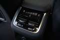 Volvo XC90 2.0 T8 Plug-in hybrid AWD FACELIFT Plus Bright 455 Violet - thumbnail 27