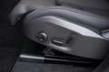 Volvo XC90 2.0 T8 Plug-in hybrid AWD FACELIFT Plus Bright 455 Violet - thumbnail 21